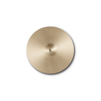A Zildjian New Beat HiHats