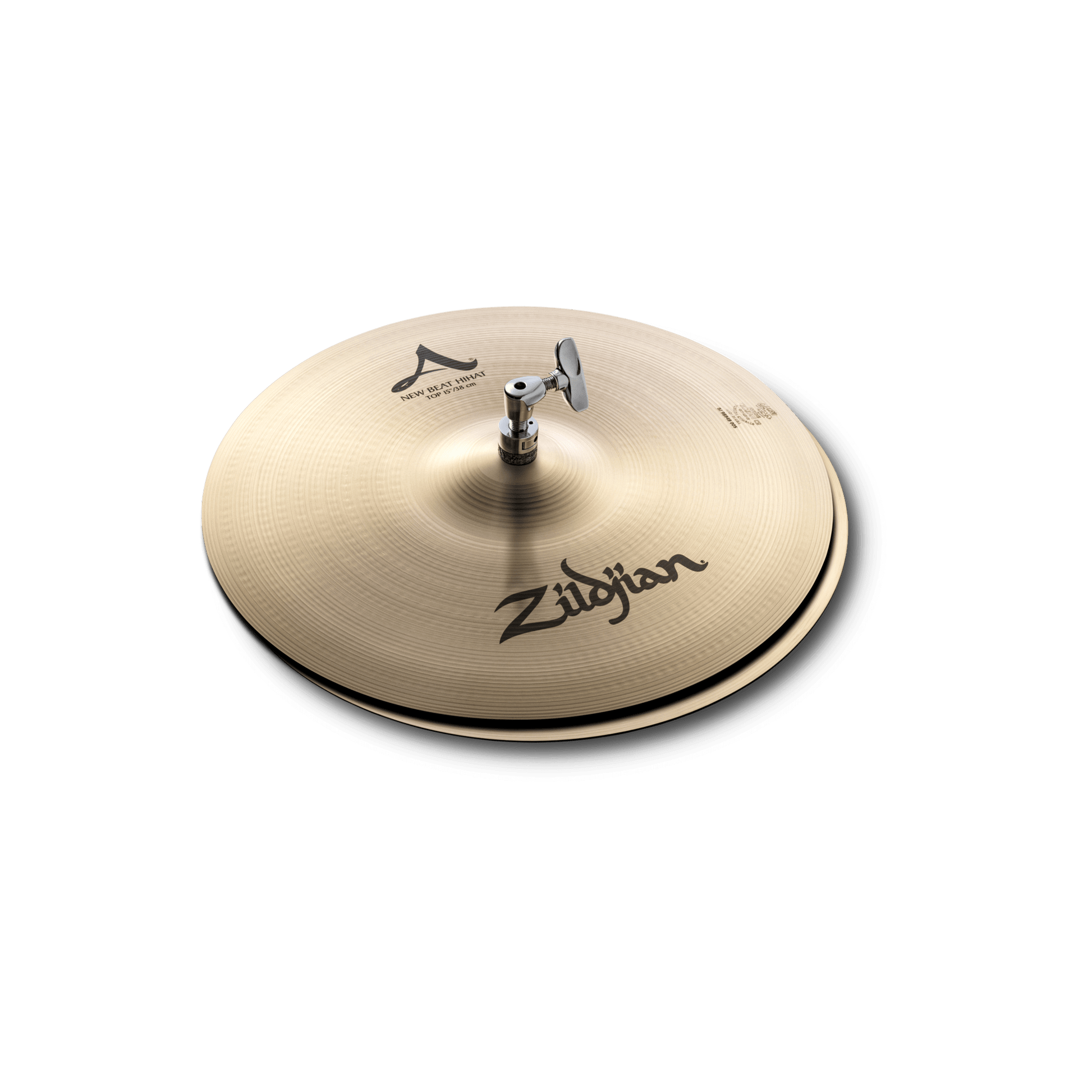 Best zildjian hi online hats