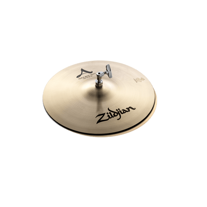 old A zildjian 14ハイハット Amazon.com: Zildjian 14
