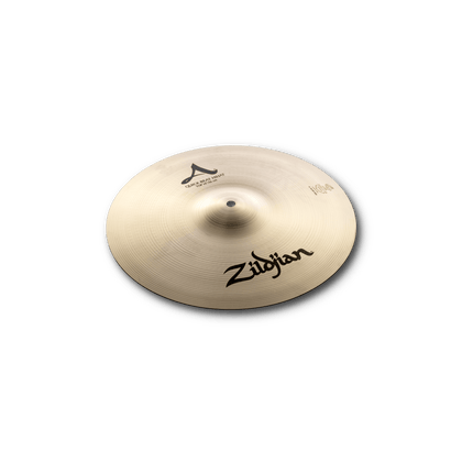 old A zildjian 14ハイハット 14