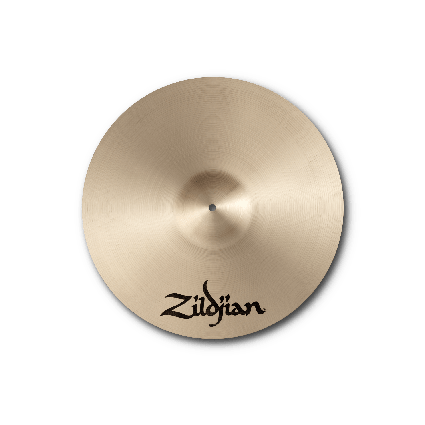 Zildjian medium crash 18 deals