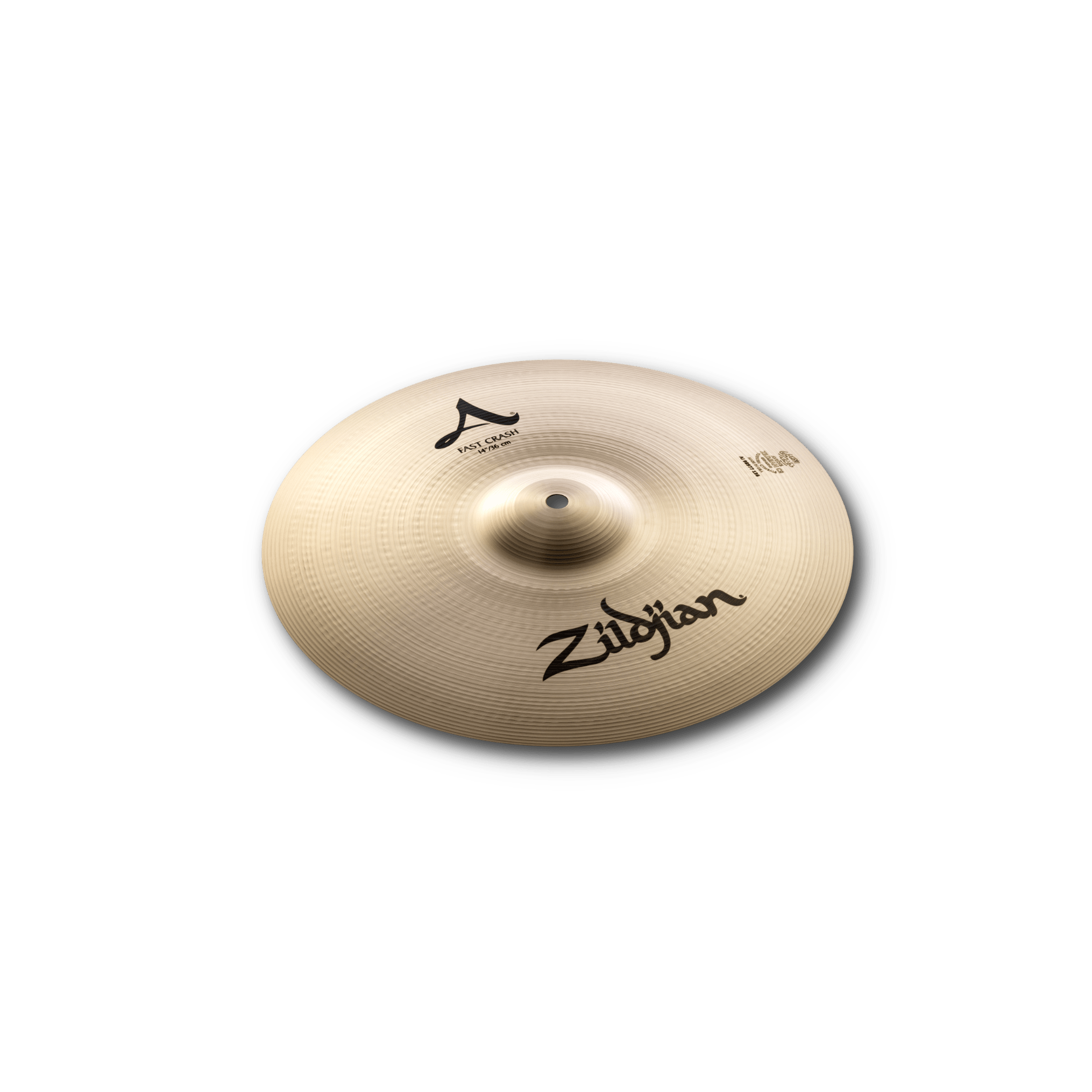 A Zildjian fast crash 14 在庫ございます naimacarter.com