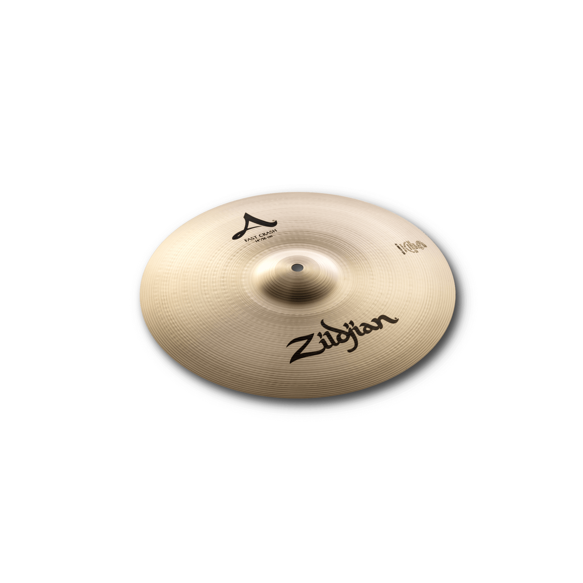 Zildjian a series cymbals deals