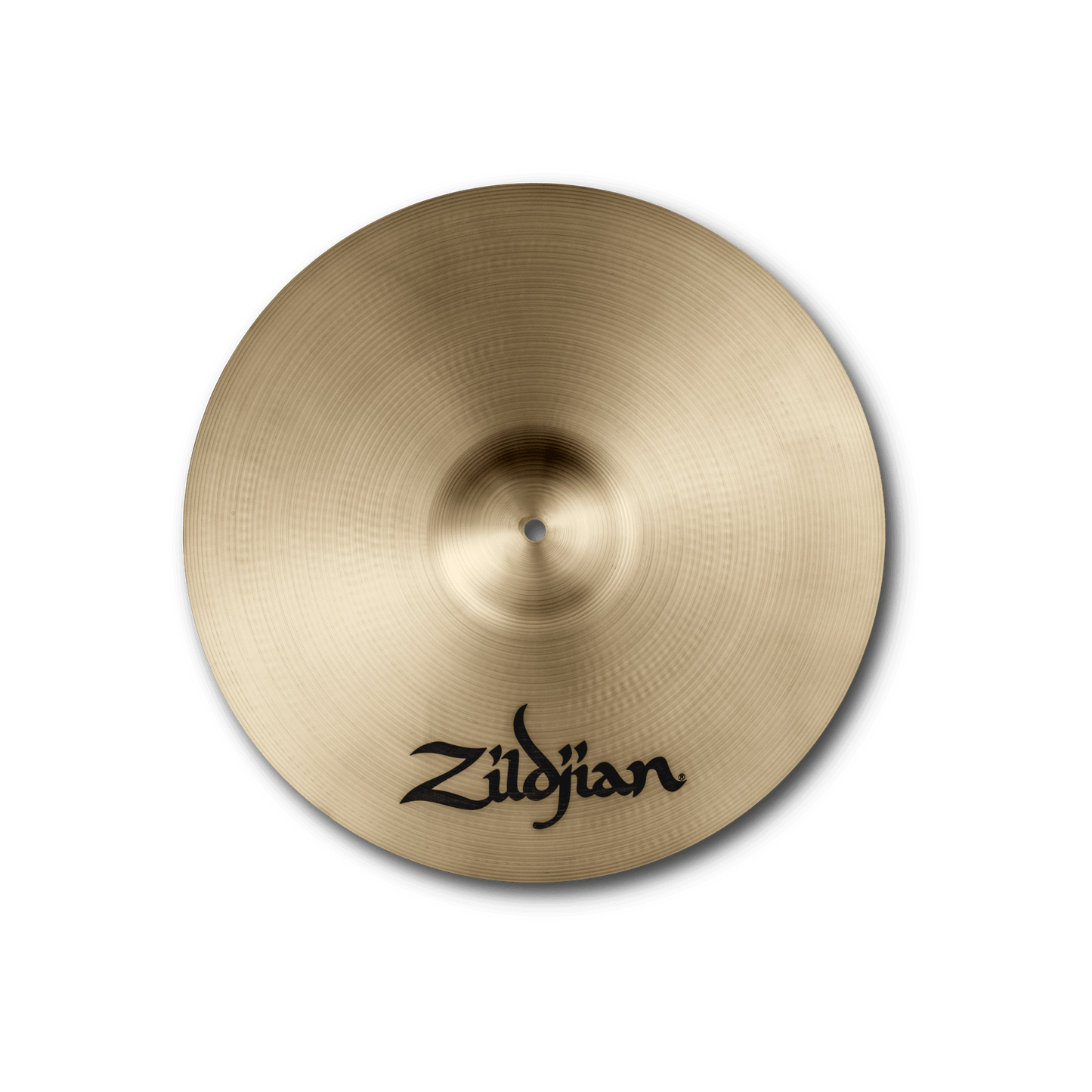 A Zildjian Classic Orchestral Selection - Suspended
