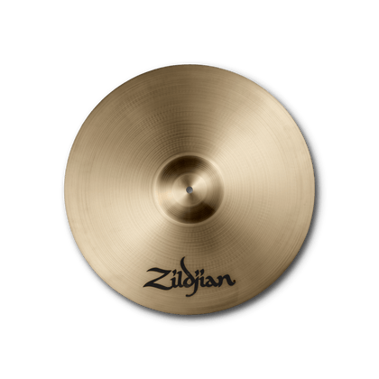 A Zildjian Classic Orchestral Selection - Suspended