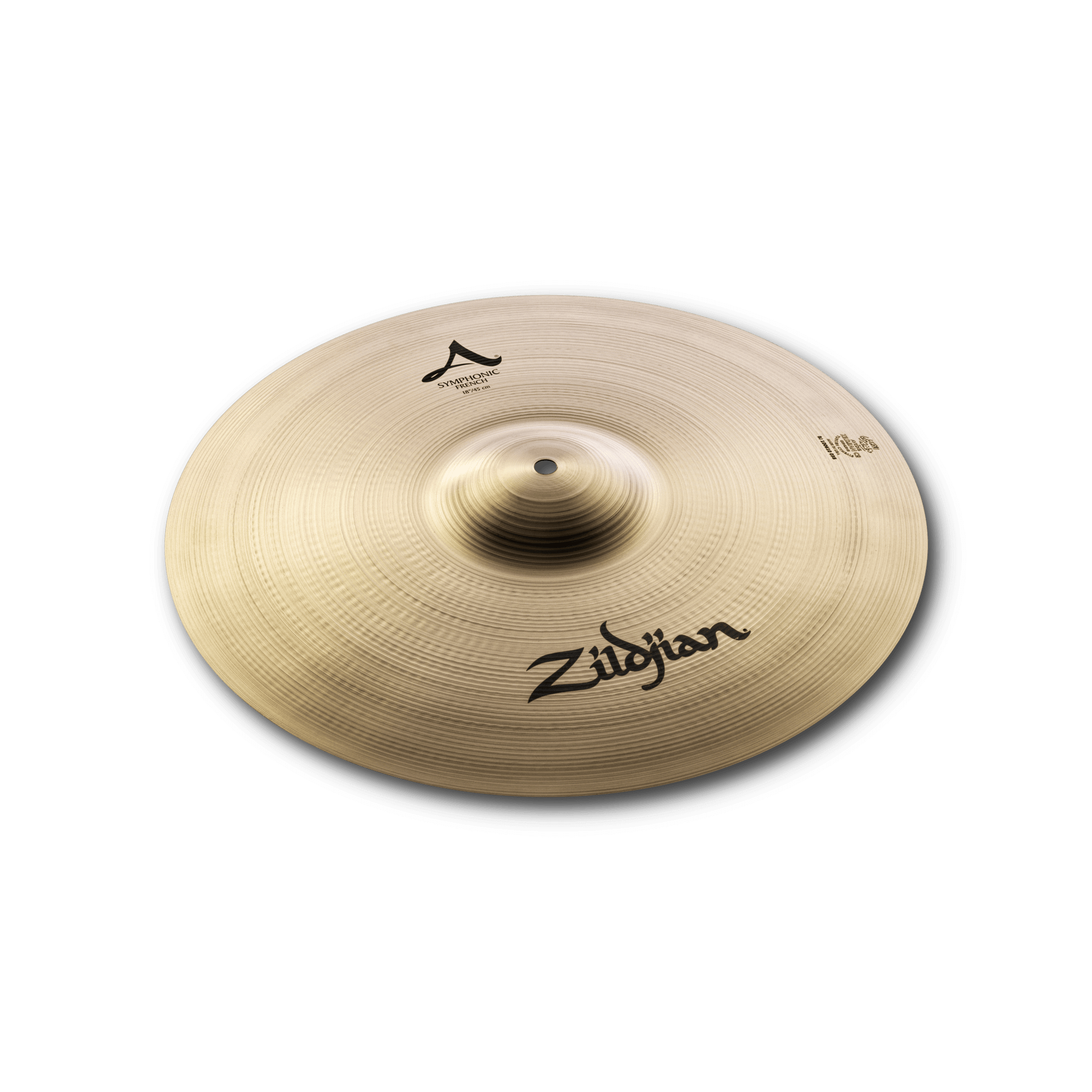 ☆Zildjian シンバル☆ 3700円引き is-technics.fi