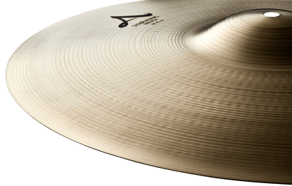 A Zildjian Symphonic French Tone - Pairs