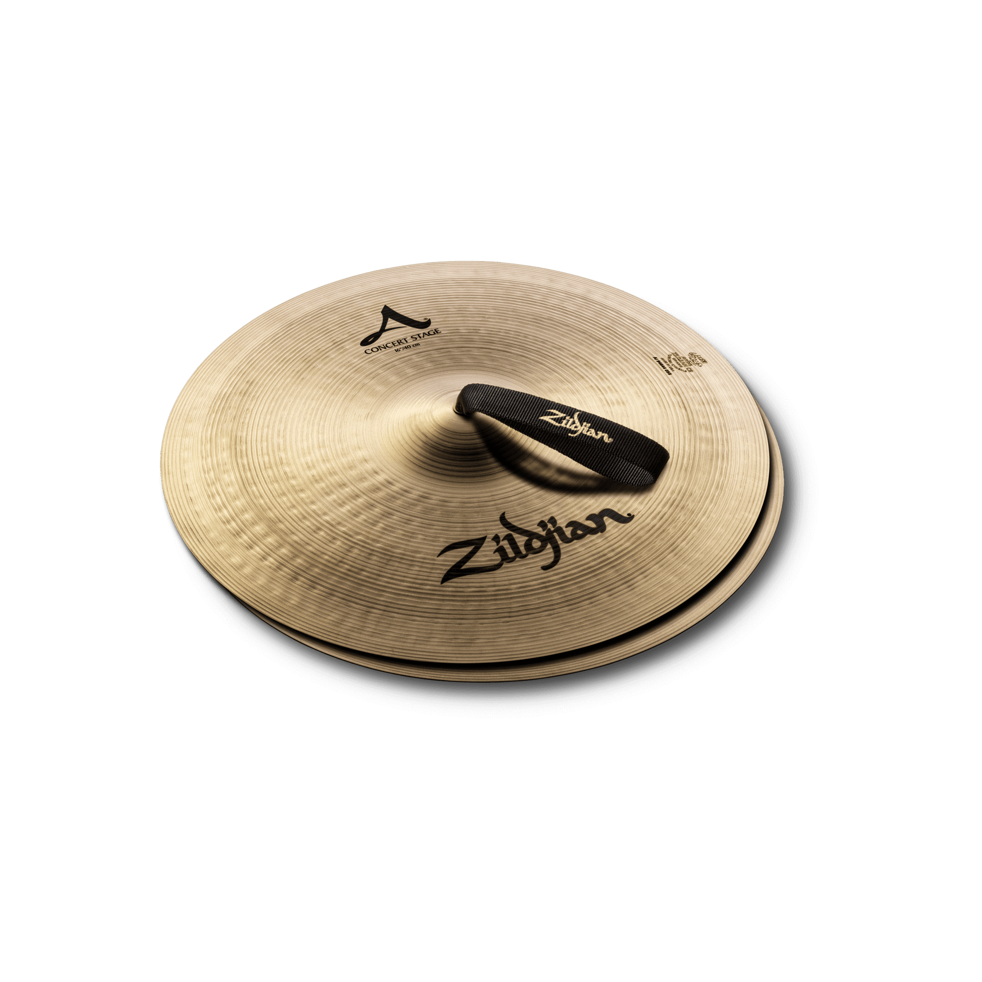 a0444-angle-shot_1.png?v= a0444-angle-shot_1.png?v=
