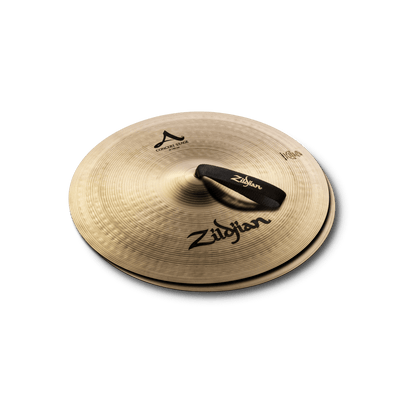 A Zildjian Concert Stage - Pairs