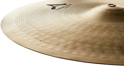 A Zildjian Concert Stage - Pairs
