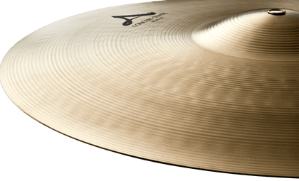 A Zildjian Concert Stage - Pairs