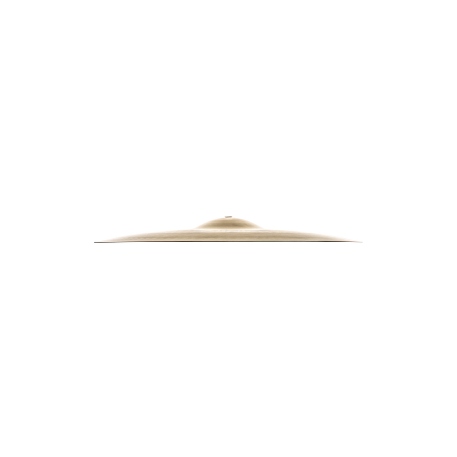 A Zildjian Concert Stage - Pairs