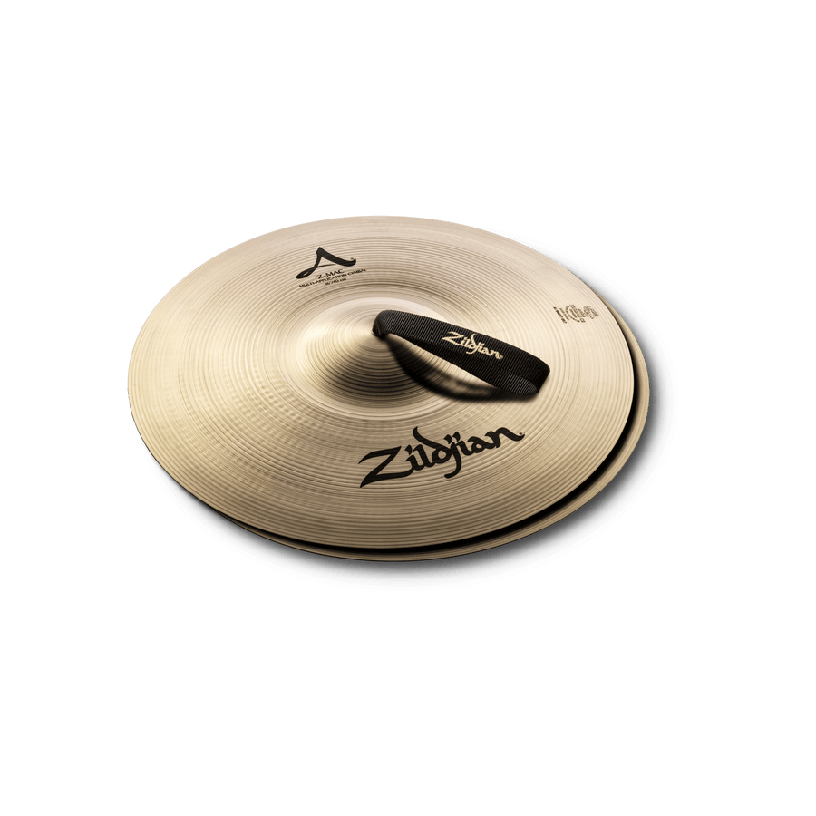 a0475-angle-shot.png?v=