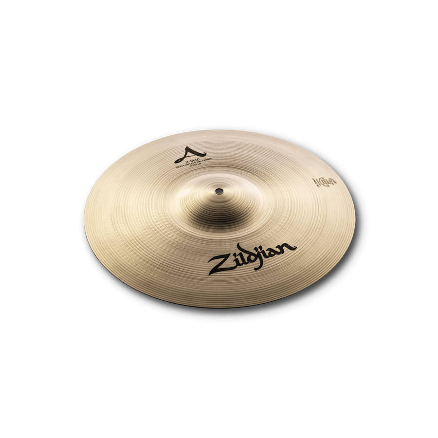 A Zildjian Z-MAC - Pairs