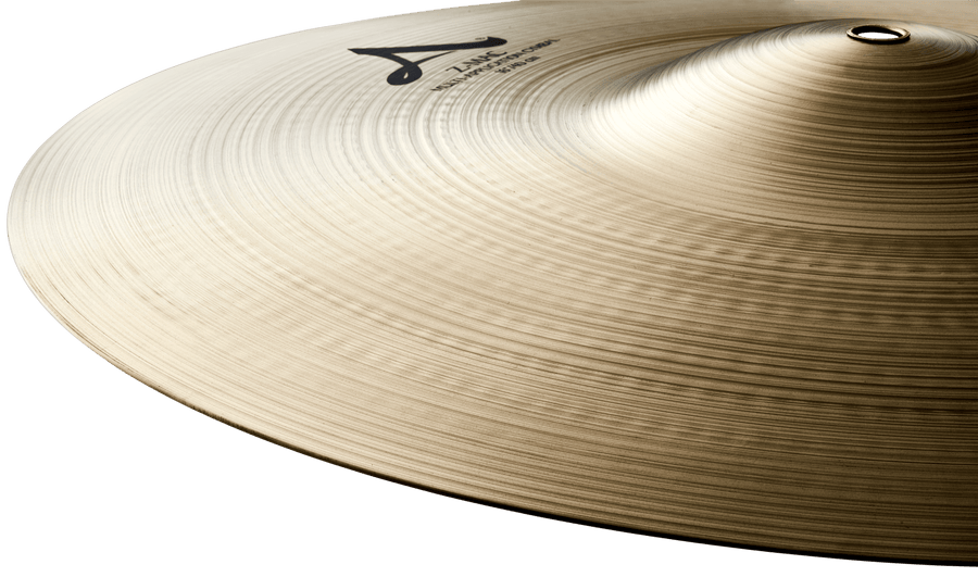 A Zildjian Z-MAC - Pairs