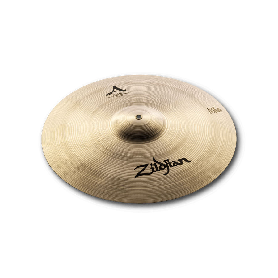 A Zildjian Z-MAC - Pairs A Zildjian Z-MAC - Pairs