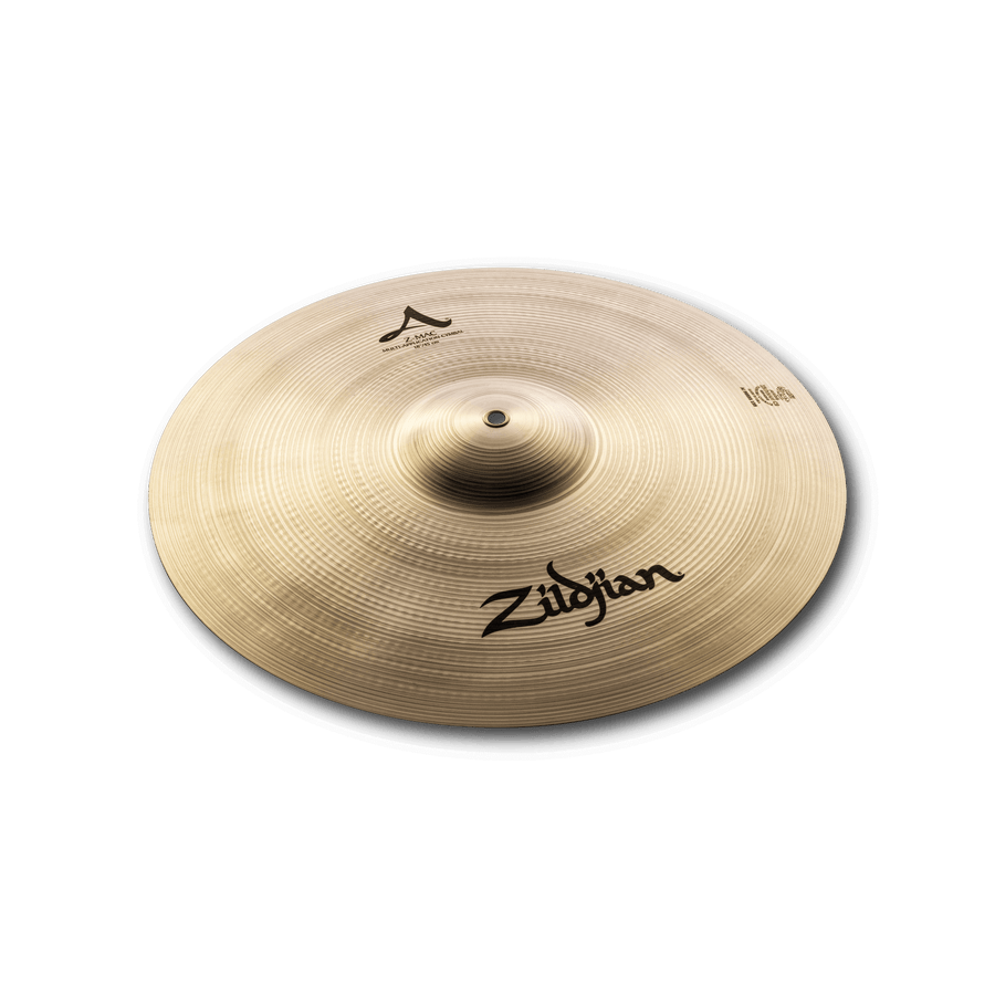 A Zildjian Z-MAC - Pairs