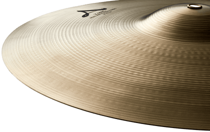 白抜きZildjian MARCHING BAND 12”インチ 31cm ペア 白抜きZildjian MARCHING BAND 12”インチ 31cm ペア - メルカリ