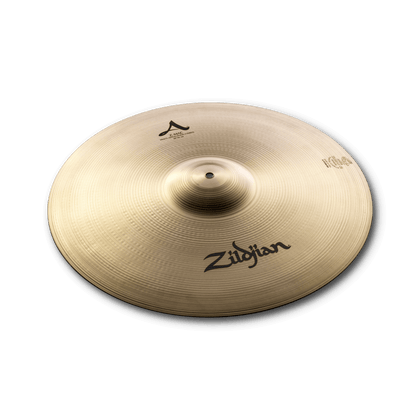 ジルジャン Zildjian USA A Zildjian Z-MAC - Pairs