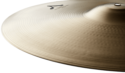 A Zildjian Z-MAC - Pairs