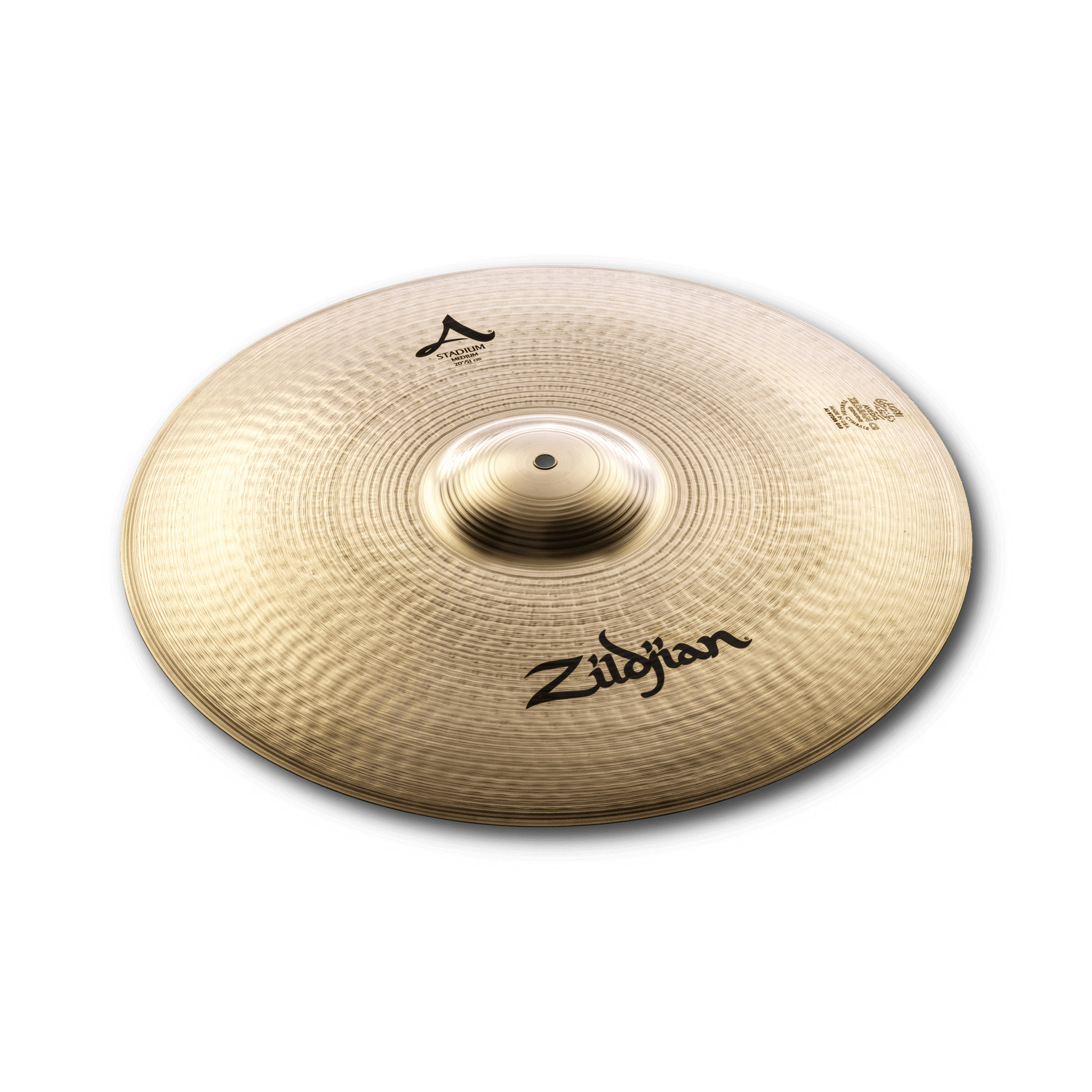 a0486-angle-shot_1.png?v= a0486-angle-shot_1.png?v=