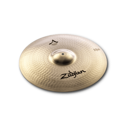 Zildjian STADIUM 合わせシンバル 14”36cm マーチング用 A Zildjian