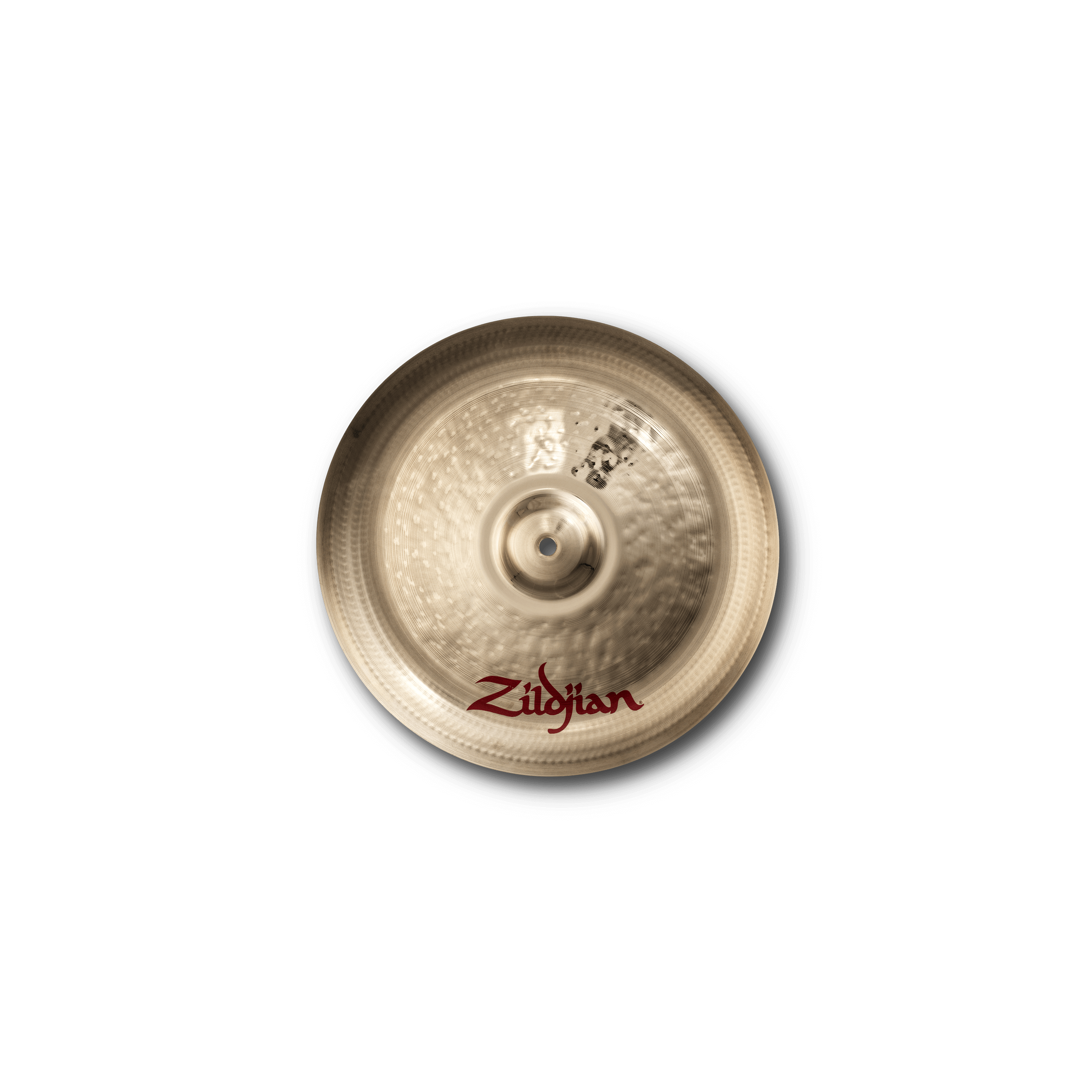 Zildjian Oriental China Trash 