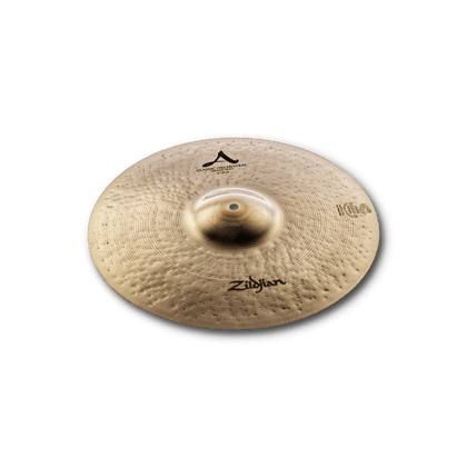 A Zildjian Classic Orchestral Selection - Medium Heavy, Pairs