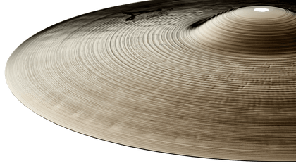 A Zildjian Classic Orchestral Selection - Medium Light, Pairs