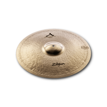 A Zildjian Classic Orchestral Selection - Medium Heavy, Pairs