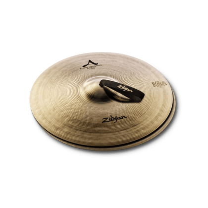 A Zildjian Classic Orchestral Selection - Medium Heavy, Pairs