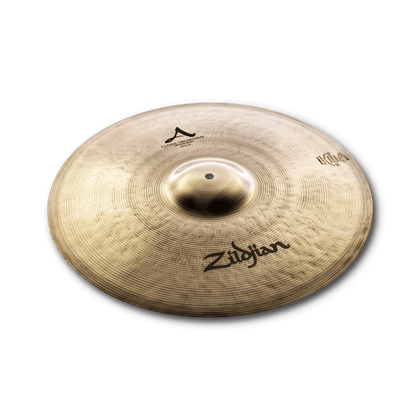 A Zildjian Classic Orchestral Selection - Medium Heavy, Pairs