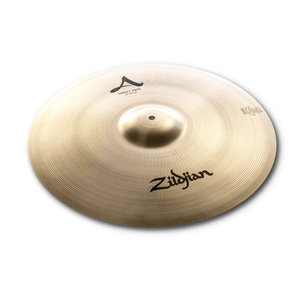 在庫あり】 ZILDJIAN☆A RIDE☆21 CUSTOM☆REZO 打楽器 - lotnet.com