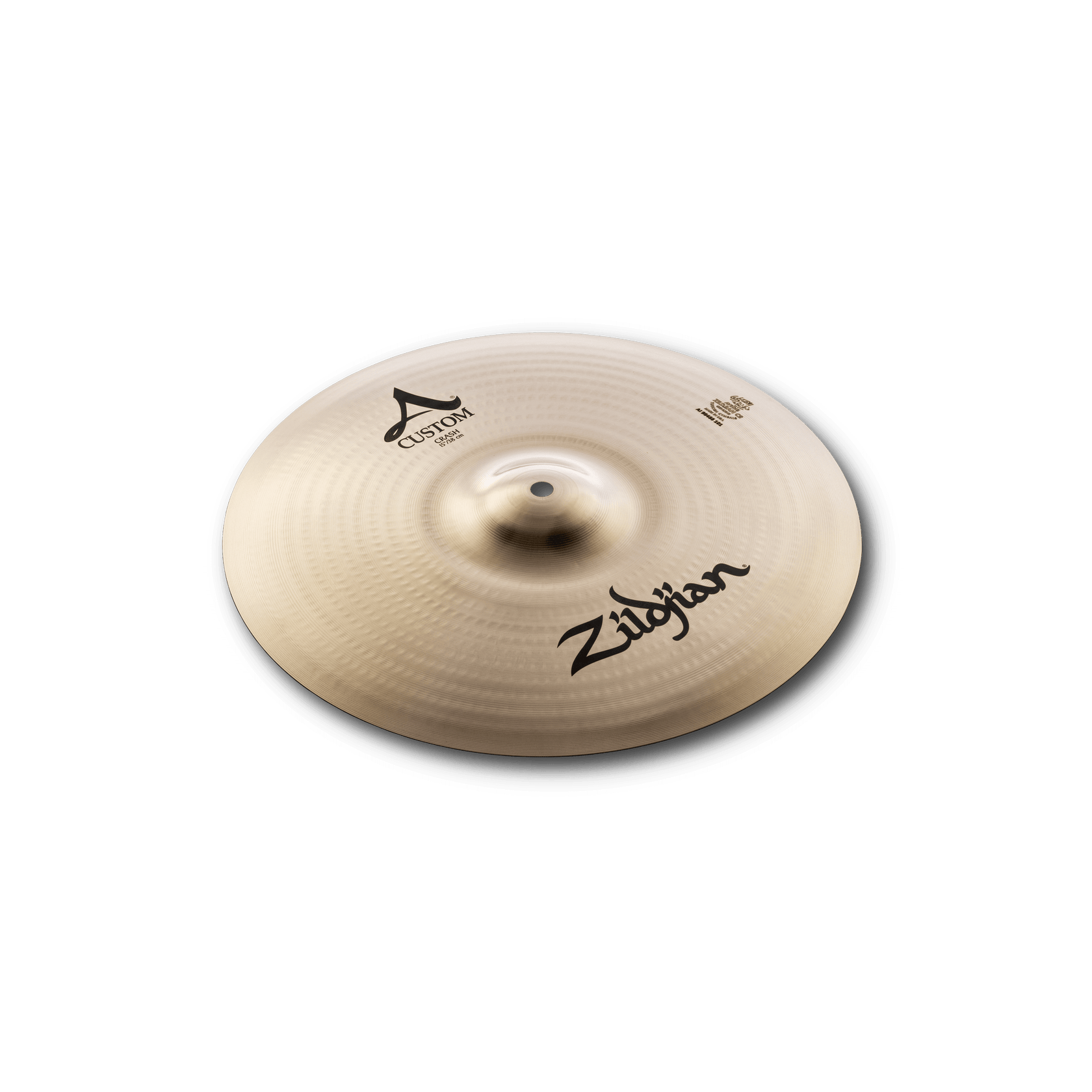 Zildjian