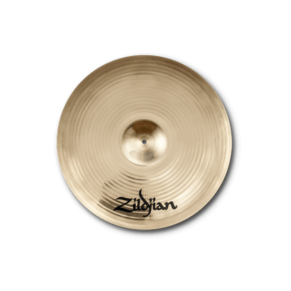 Zildjian Medium Ride 20インチシンバル 20
