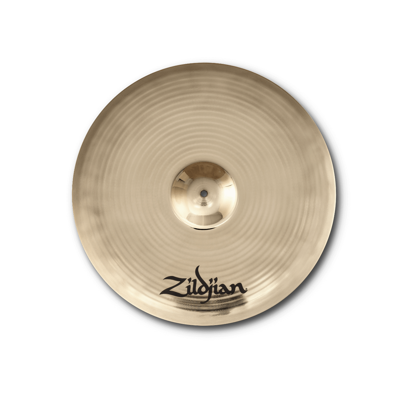 A Custom Rides – Zildjian A Custom Rides – Zildjian