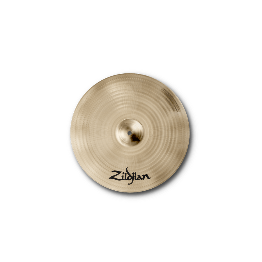 A Custom Fast Crashes