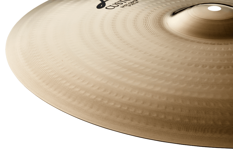 A Custom Fast Crashes