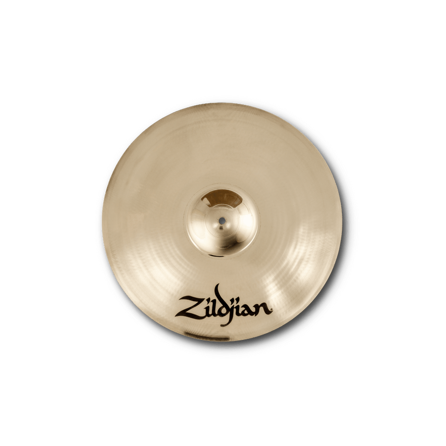 A Custom Fast Crashes