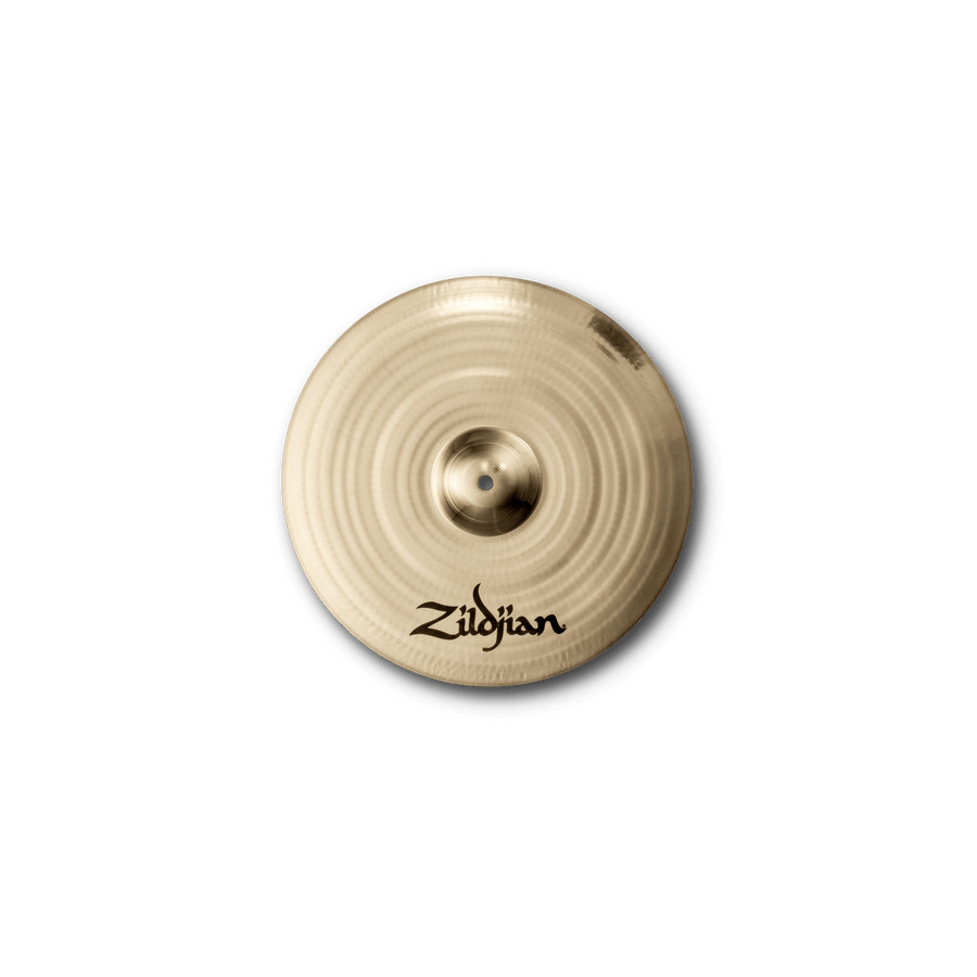 A Custom Fast Crashes