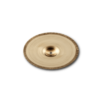 A Custom Mastersound HiHats