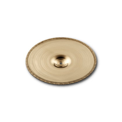 A Custom Mastersound HiHats