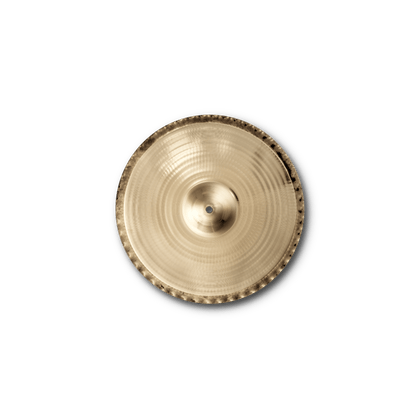 A Custom Mastersound HiHats