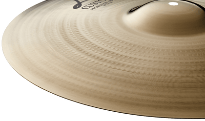 A Custom Projection Crashes