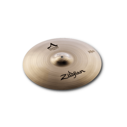 A Custom Projection Crashes