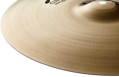 A Custom Projection Crashes