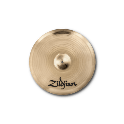 A Custom Projection Crashes