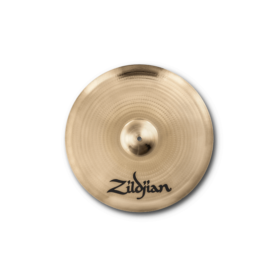 A Custom Projection Crashes