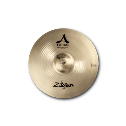 A Custom Projection Crashes