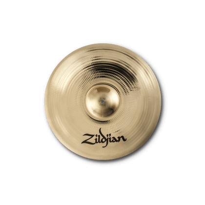 A Custom Projection Crashes